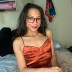 Onlyfans leaked anabelmira_free 

 picture 1