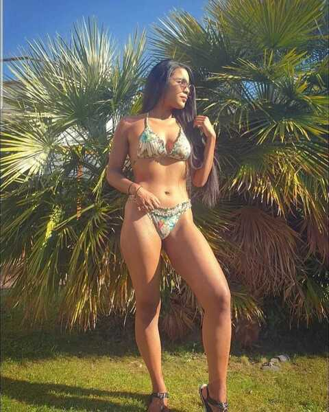View anabelsanchez OnlyFans videos and photos for free 

 picture 2