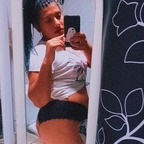 View Anabelxx 🍒 (anabelxx) OnlyFans 0 Photos and 0 Videos for free 

 picture 1