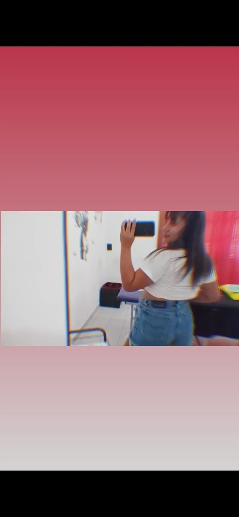 View Anabelxx 🍒 (anabelxx) OnlyFans 0 Photos and 0 Videos for free 

 picture 2