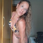 View anabelz (AN4 ◇) OnlyFans 17 Photos and 1 Videos gallery 

 picture 1