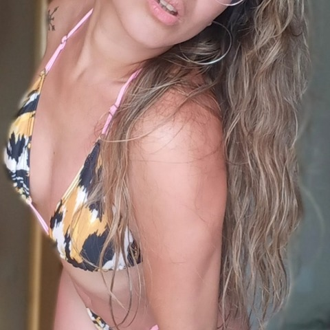 View anabelz (AN4 ◇) OnlyFans 17 Photos and 1 Videos gallery 

 picture 2