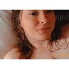 Onlyfans free content anabethk 

 picture 1
