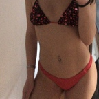 Onlyfans leak anabigbooty 

 picture 1