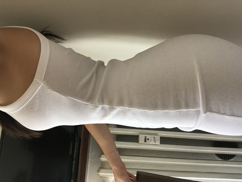 Onlyfans leak anabigbooty 

 picture 2