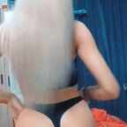 Download anablondy2 OnlyFans content free 

 picture 1