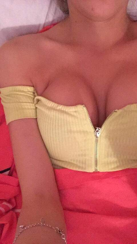 Download anablondy2 OnlyFans content free 

 picture 2