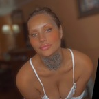 Free access to anabonona Leaks OnlyFans 

 picture 1