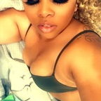 Download anaboo07 OnlyFans content free 

 picture 1