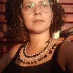 Get Free access to anacarlabastoss (Ana Carla Bastos) Leak OnlyFans 

 picture 1