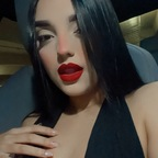 anacarolayag OnlyFans Leaks (27 Photos and 2 Videos) 

 picture 1