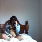@anacarolina leaked Onlyfans videos and photos for free 

 picture 1