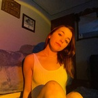 View anacatastrophe2 OnlyFans videos and photos for free 

 picture 1