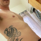 View anachin78 (Anachin78) OnlyFans 4 Photos and 12 Videos leaked 

 picture 1