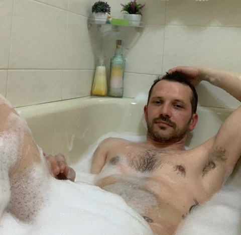 View anachin78 (Anachin78) OnlyFans 4 Photos and 12 Videos leaked 

 picture 2