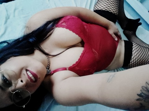 Download anaclau94 OnlyFans videos and photos for free 

 picture 2