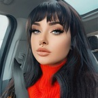 Onlyfans leak anaconda__official 

 picture 1