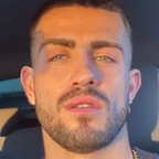 View Anacondaxx 3.6💦 (anacondaxx) OnlyFans 187 Photos and 182 Videos leaks 

 picture 1