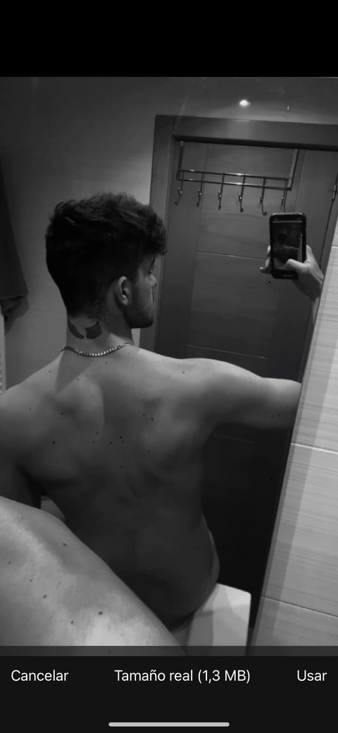 View Anacondaxx 3.6💦 (anacondaxx) OnlyFans 187 Photos and 182 Videos leaks 

 picture 2