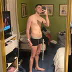 anacondaxxfree (Anacondaxxfree) free OnlyFans Leaked Pictures & Videos 

 picture 1
