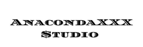View anacondaxxxstudio (AnacondaXXXStudio) OnlyFans 37 Photos and 21 Videos leaked 

 picture 2