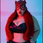 @anactingangel leak Onlyfans videos free 

 picture 1
