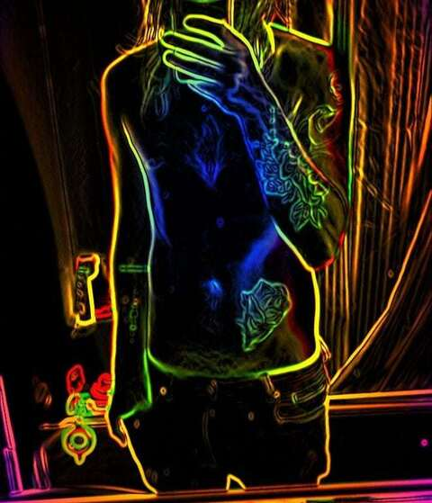 View anactuallperson (Anactualperson) OnlyFans 7 Photos and 9 Videos gallery 

 picture 2