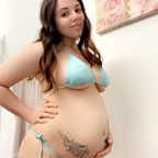 Onlyfans free content anacumsalot 

 picture 1