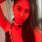 anadafry (Anada) OnlyFans Leaked Pictures & Videos 

 picture 1