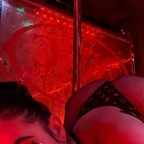 Free access to anadatrendsetter (Ana babyy 🤍) Leaks OnlyFans 

 picture 1