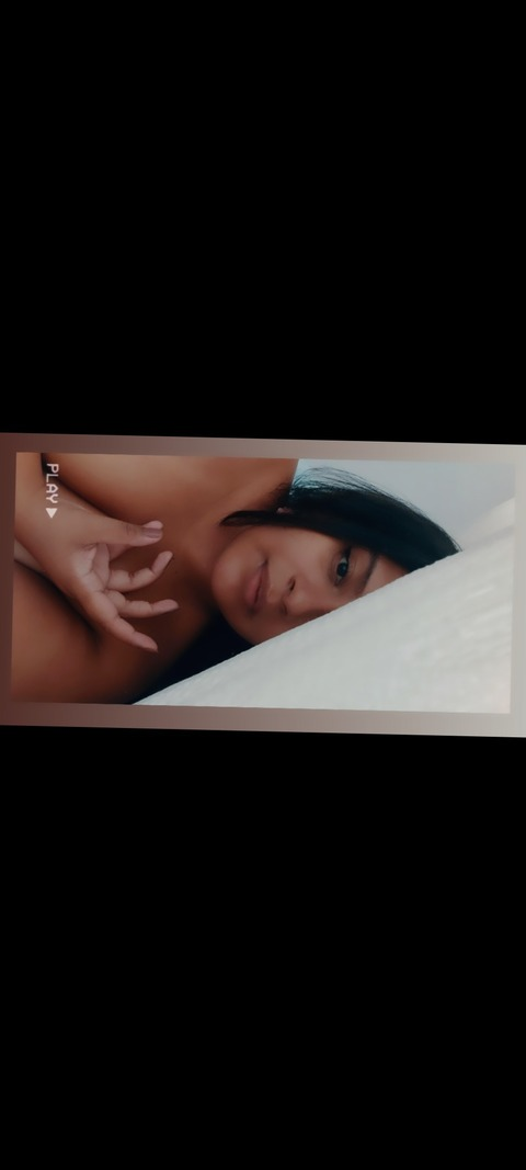 Onlyfans leaks anadaygirlbymoon 

 picture 2