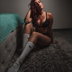 @anadeaguero leak Onlyfans videos and photos free 

 picture 1