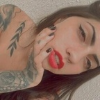 Onlyfans leak anadiastattoo
picture 1