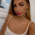 anadtqueen OnlyFans Leak 

 picture 1