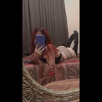 anaelilira OnlyFans Leak (1 Photos and 0 Videos)
picture 1