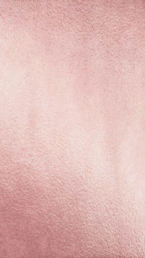 anafeel OnlyFans Leaked 

 picture 2
