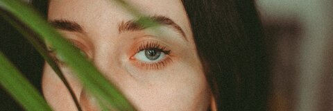 anafernandesg_ leaked gallery photo 2