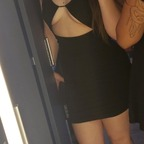 anafitthicc OnlyFans Leak (12 Photos and 0 Videos) 

 picture 1