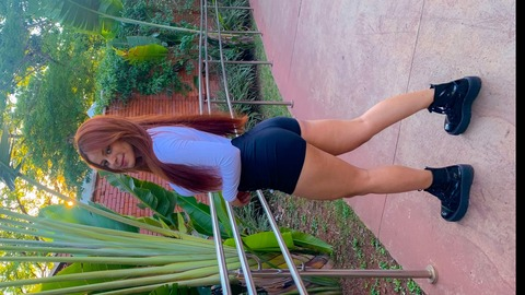 anafoxzz OnlyFans Leaks 

 picture 2