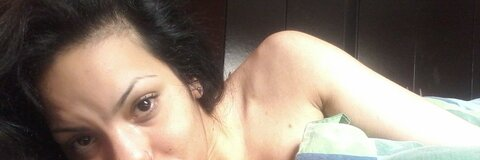 anagarcia leaked gallery photo 2