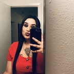 View anagee (Ana Gee) OnlyFans 0 Photos and 0 Videos leaks 

 picture 1