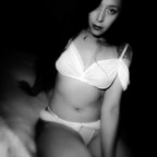 anagi OnlyFans Leaks (52 Photos and 0 Videos) 

 picture 1