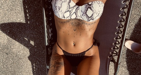 View AnaGirl (anagirl1) OnlyFans 13 Photos and 1 Videos leaked 

 picture 2