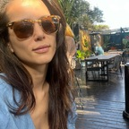 View anagirl32 (Ana) OnlyFans 1521 Photos and 1 Videos leaks 

 picture 1