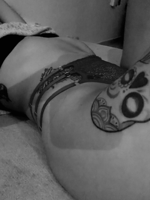 View anaglezm OnlyFans videos and photos for free 

 picture 2