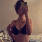 anahera.kwh OnlyFans Leaks (21 Photos and 1 Videos) 

 picture 1