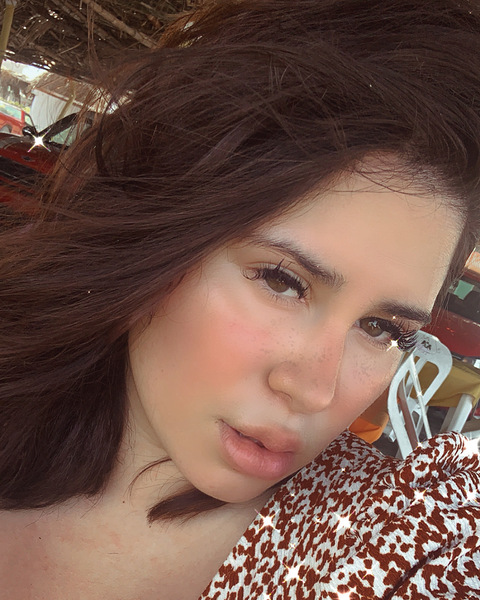anahermann (Ana Hermann) OnlyFans Leaks 

 picture 2
