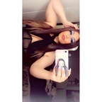 anahi.bonitaaa (Anahi) OnlyFans Leaks 

 picture 1