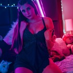 Get Free access to anahi19 (Anahí Murillo) Leaks OnlyFans 

 picture 1