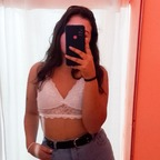 Get Free access to anahi600 (Anahi) Leaked OnlyFans 

 picture 1